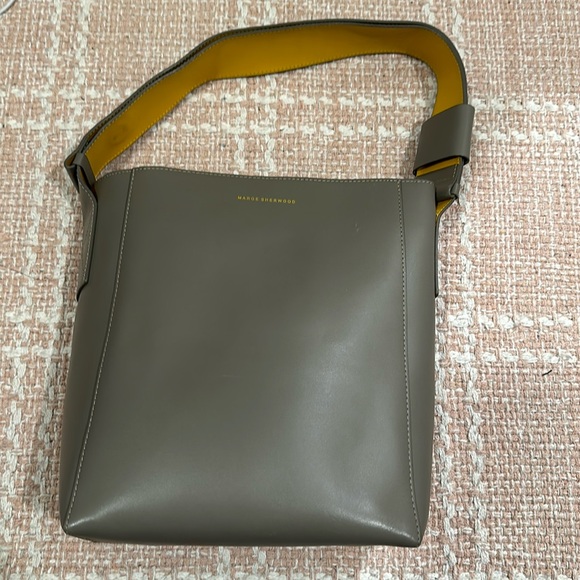marge sherwood Handbags - Marge Sherwood bag